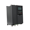 Soft starter SSD60 Series Built-in Bypass 