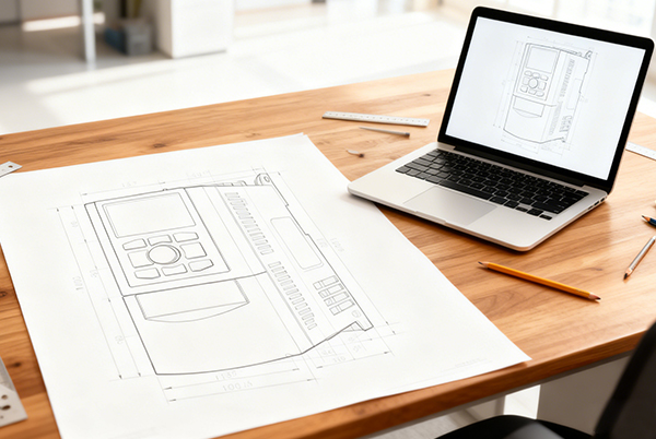 Customized Solutions(ODM)