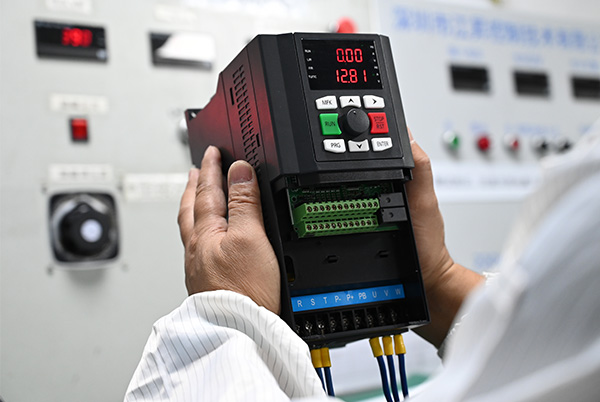 Standard product Solution(OEM)