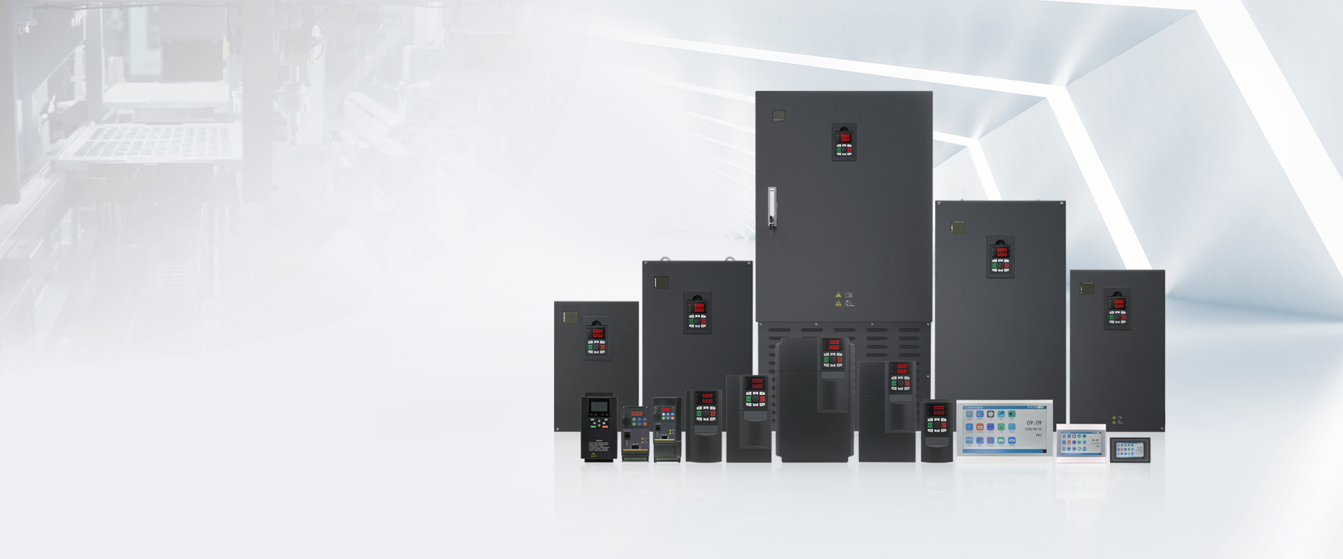 PROVEN SOLUTIONS,LAUNCH YOUR BUSINESS FAST