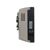 FC3000 Series Elevator Integrated Controller