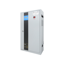 FC-ARD auto rescue device for elevators Series (7.5~37kW)