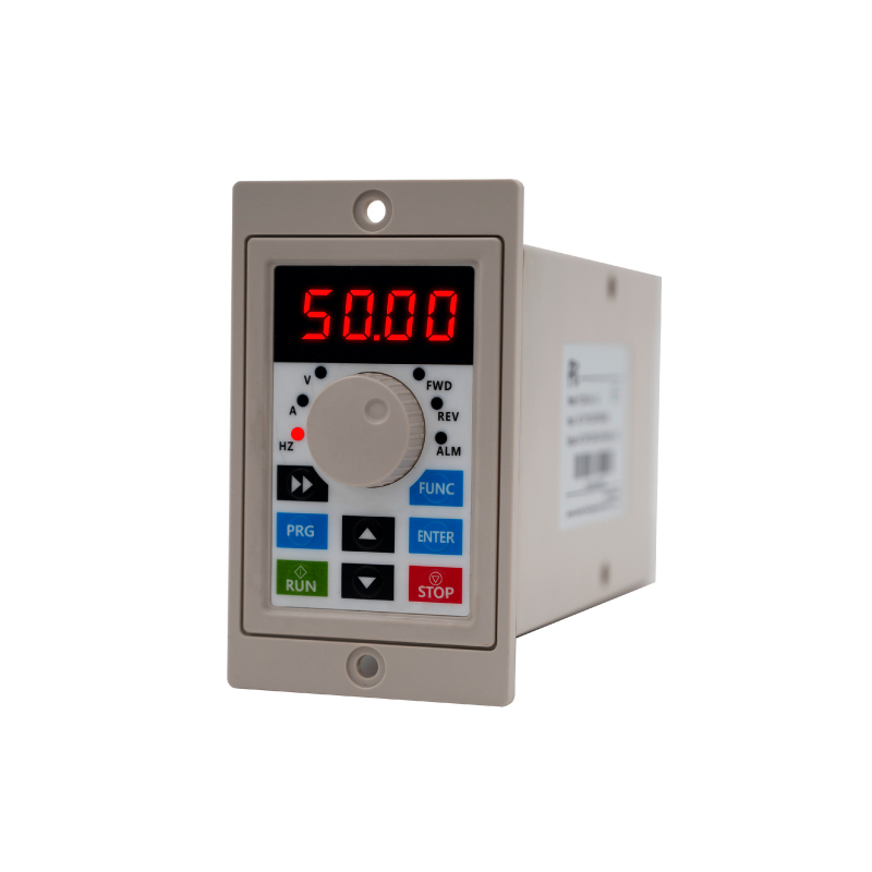 Frequency inverter FC20 Series
