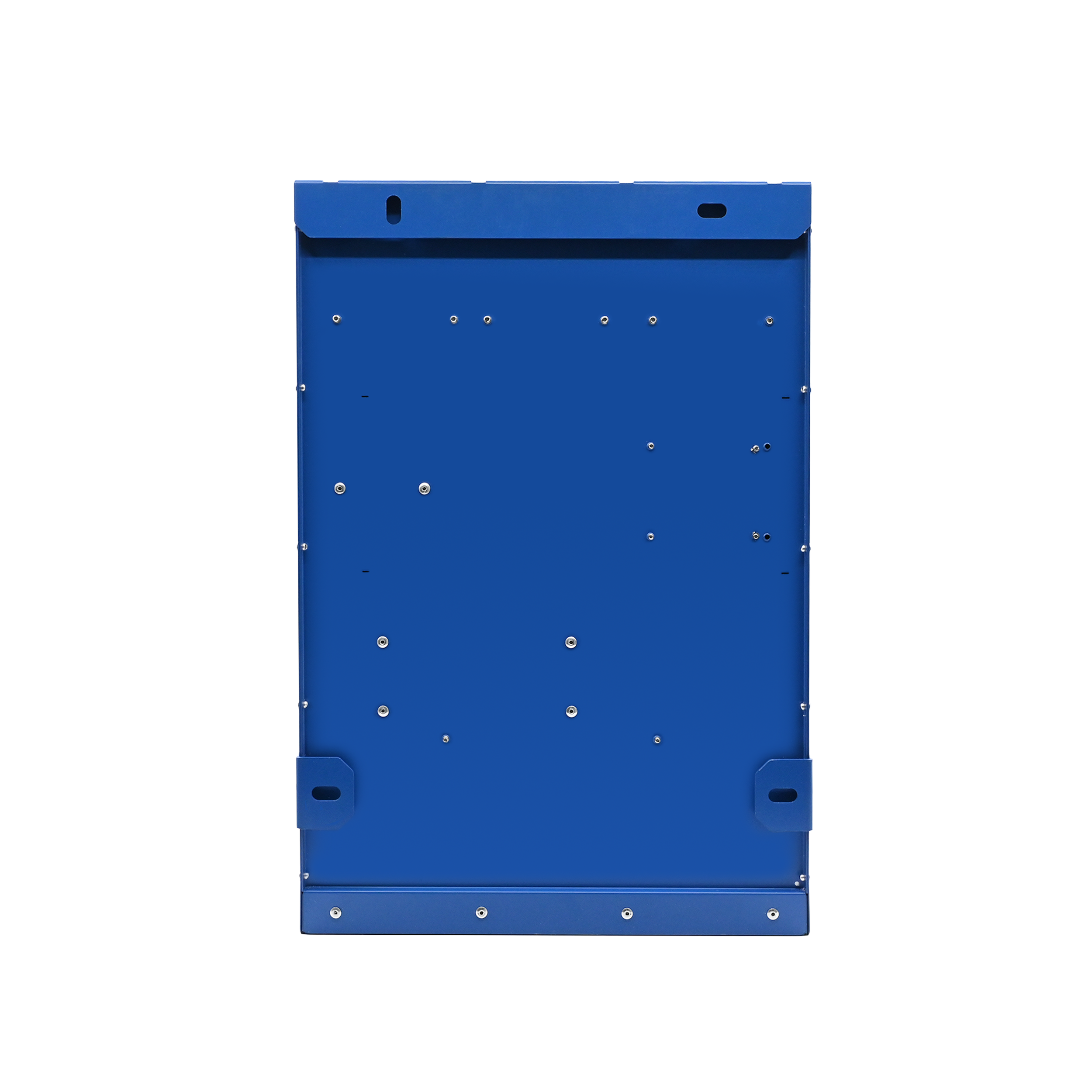 ARD 2 Series Auto Rescue Device For Elevators
