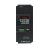 FC100E Series Simple Open Loop Vector AC drive