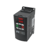 Frequency inverter FC200 Series