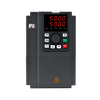 FC280 series High performance vector general purpose AC drive