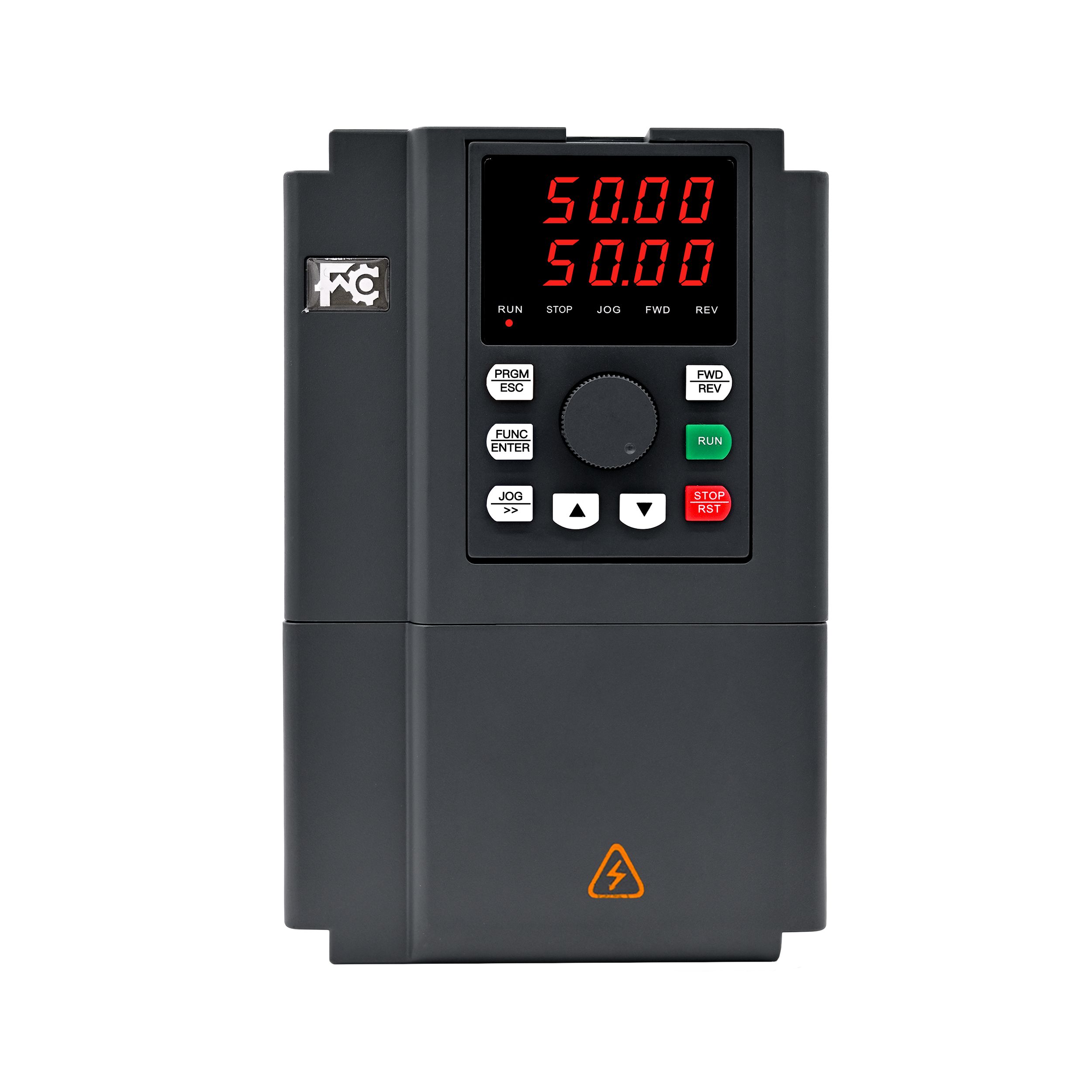 FC280 series High performance vector general purpose AC drive