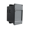 Online Soft Starter SSD61 Series