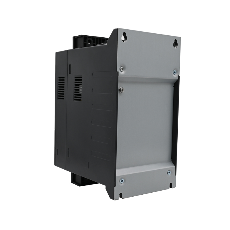 Online Soft Starter SSD61 Series