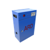 ARD 2 Series Auto Rescue Device For Elevators