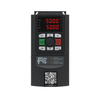 FC300 Series Open Loop Vector General Frequency Inverter