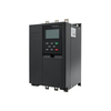 Soft starter SSD60 Series Built-in Bypass 