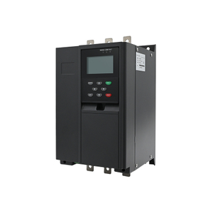 Soft starter SSD60 Series Built-in Bypass 