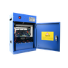 ARD 2 Series Auto Rescue Device For Elevators