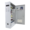 FC-ARD auto rescue device for elevators Series (7.5~37kW)