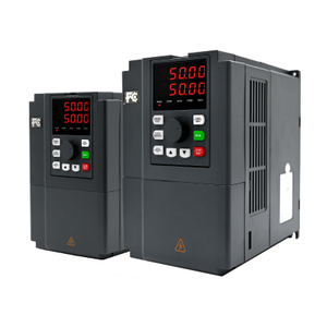 Frequency inverter FC280 Series