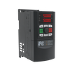 FC200 Series Open loop vector general purpose AC drive