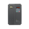 FC320L Series Closed Loop vector AC drive for Elevators