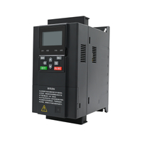 Online Soft Starter SSD61 Series