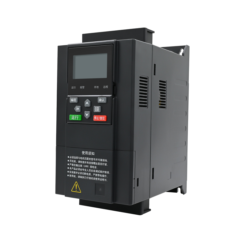 Online Soft Starter SSD61 Series