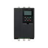 Soft starter SSD60 Series Built-in Bypass 