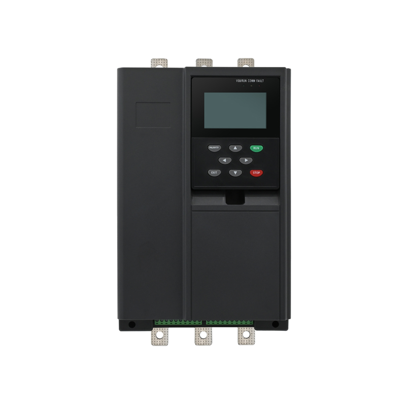 Soft starter SSD60 Series Built-in Bypass 