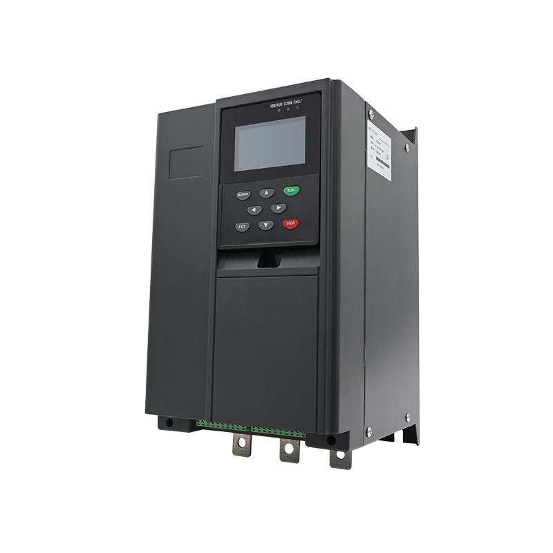 Soft starter SSD60 Series Built-in Bypass 