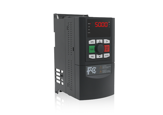 Janson Controls VFD Inverter - ODM/OEM Factory