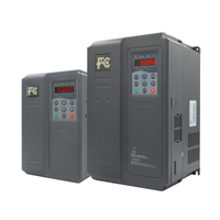 Elevators inverter FC320L Series (Close-loop)