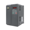 FC320L Series Closed Loop vector AC drive for Elevators