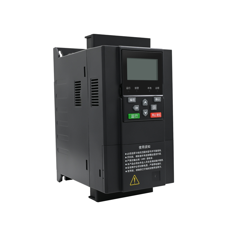 Online Soft Starter SSD61 Series