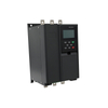 Soft starter SSD60 Series Built-in Bypass 