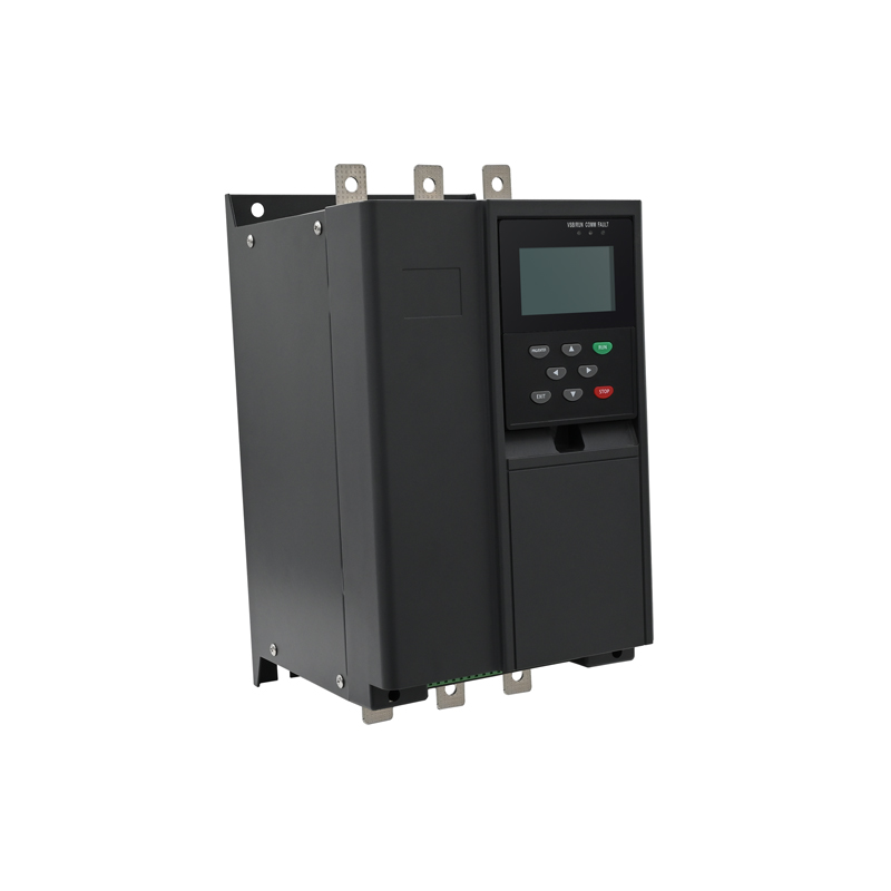 Soft starter SSD60 Series Built-in Bypass 