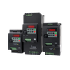 FC100E Series Simple Open Loop Vector AC drive
