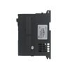 FC190 Series Open Loop Vector VFD