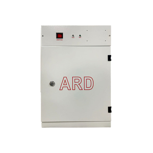 FC-ARD Series | Elevator Automatic Rescue Device (Emergency Power Unit)