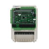 FC1000 Series | Integrated Elevator Controller (All-in-One Drive & Control)