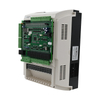 FC1000 Series | Integrated Elevator Controller (All-in-One Drive & Control)