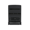 FC190 Series Open Loop Vector VFD