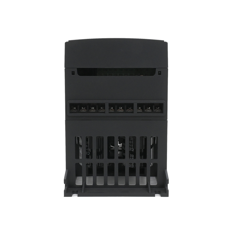 FC190 Series Open Loop Vector VFD