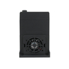 FC190 Series Open Loop Vector VFD