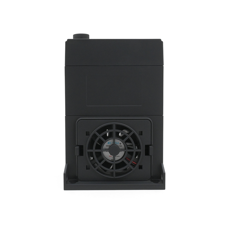 FC190 Series Open Loop Vector VFD