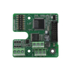 PG card
