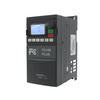 FC190 Series Open Loop Vector VFD